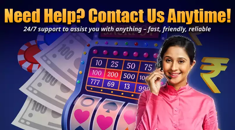 Contact Us 52bet/52bet Official customer service is online 24 hours a day