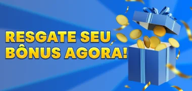 Reivindique seu bônus de 52Bet agora