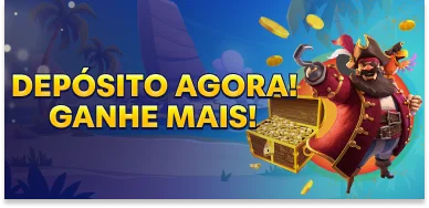 52 Bet Depósito e Saque Seguros