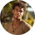 Nilo