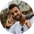 Rodolfo