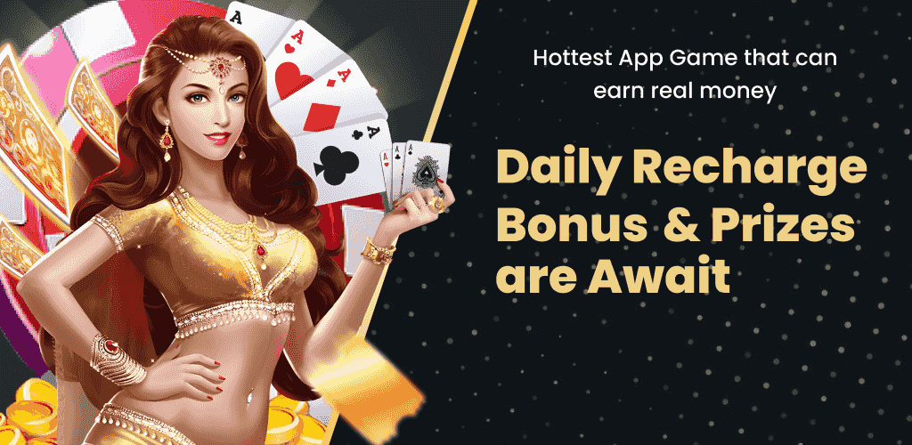 Join 52bet to get welcome bonus